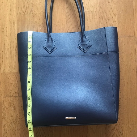 Rebecca Minkoff Bag - Picture 3 of 7